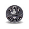 Dapper Dan Ultra Matte Clay for Definition and Hair Styling 50ml