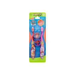 Nickelodeon 5016221201183