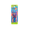 Nickelodeon 5016221201183