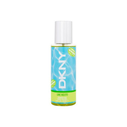 DKNY Be Delicious Pool Party Body Spray 250ml