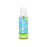 DKNY 085715950697