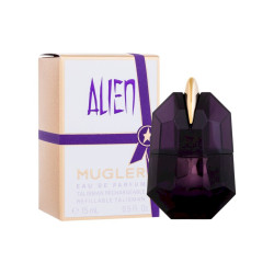 Mugler Alien Talisman EDP 15ml