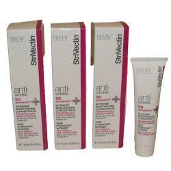 StriVectin Advanced Retinol Facial Oil 30ml