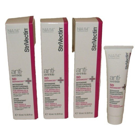 StriVectin 0810907028263