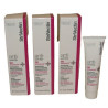 StriVectin 0810907028263
