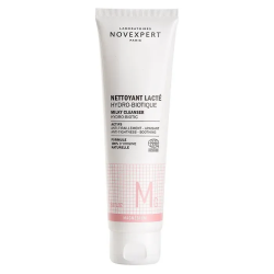 Novexpert Magnesium Cleansing Milk 150ml