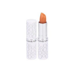 Elizabeth Arden 0085805425302