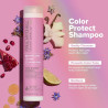 Paul Mitchell 009531135946