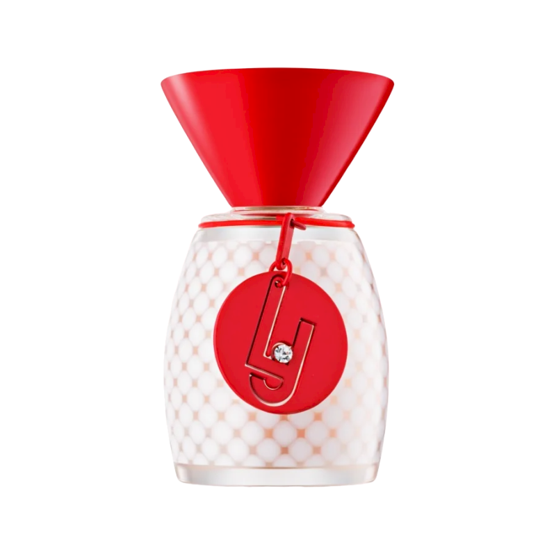 Liu Jo Lovely U EDP 30ml