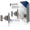 KONIG KNM-SM10