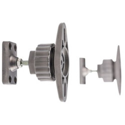 KONIG KNM-SM10