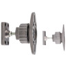 KONIG KNM-SM10