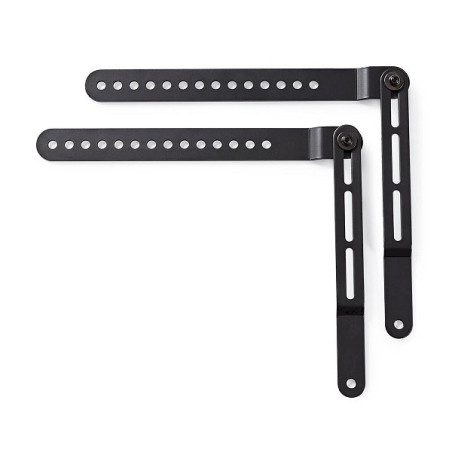 Nedis SBMT10BK Soundbar Mount