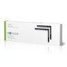 Nedis SBMT10BK Soundbar Mount