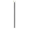 Nedis TVCC110BK
