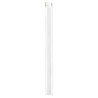 Nedis TVCC110WT