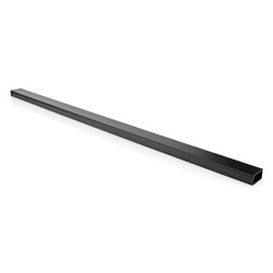 Nedis CMDT5025BK110