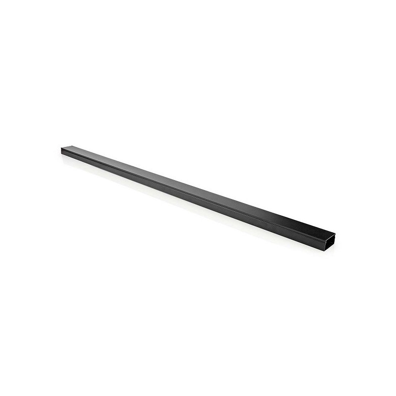 Nedis CMDT5025BK110