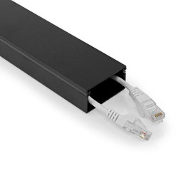 Nedis CMDT5025BK110