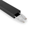 Nedis CMDT5025BK110