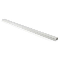 Nedis CMDT5025WT110