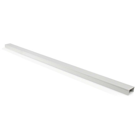 Nedis CMDT5025WT110