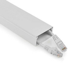 Nedis CMDT5025WT110