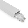 Nedis CMDT5025WT110