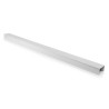 Nedis CMDT6040WT110