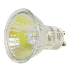 Konig STUDIO-10-LAMP Studio Lamp STUDIO10-LAMP