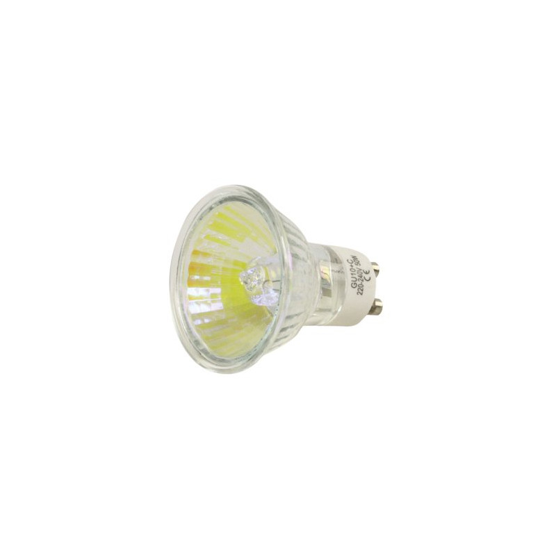Konig STUDIO-10-LAMP Studio Lamp STUDIO10-LAMP