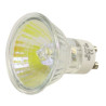 KONIG STUDIO-10-LAMP