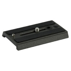 Konig KN-PL1 Foto statīvu plāksne TPD55