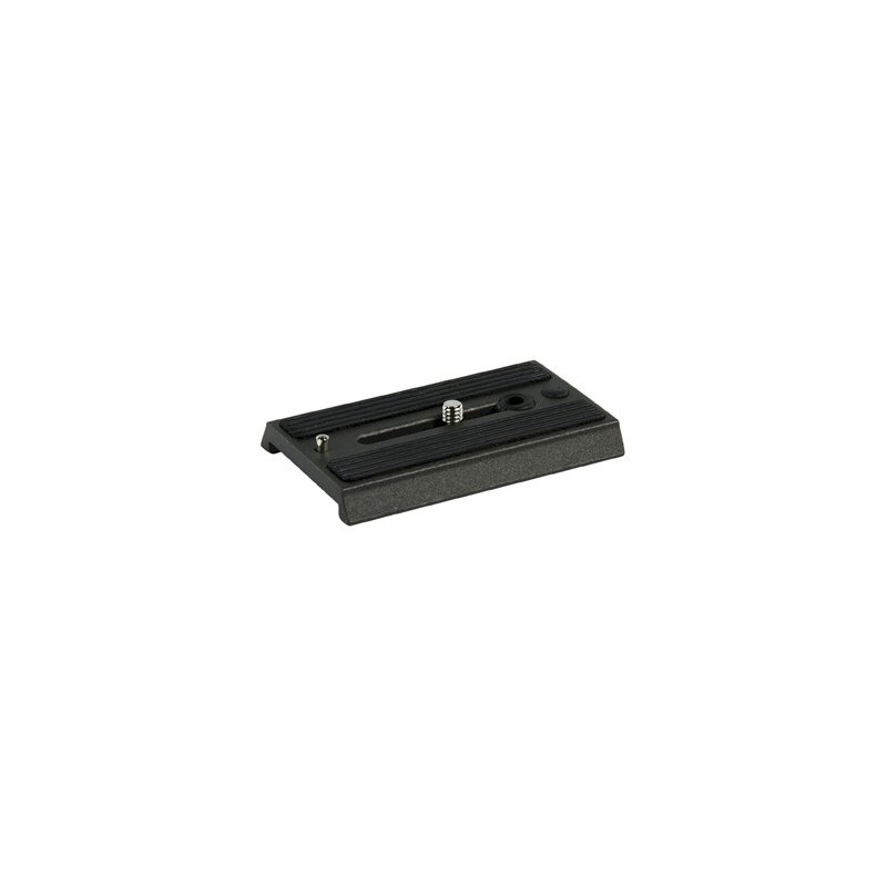 KONIG KN-PL1