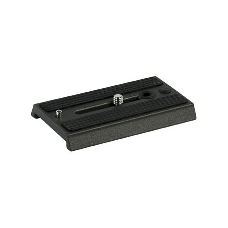 KONIG KN-PL1