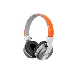 Lamex LXBT1005