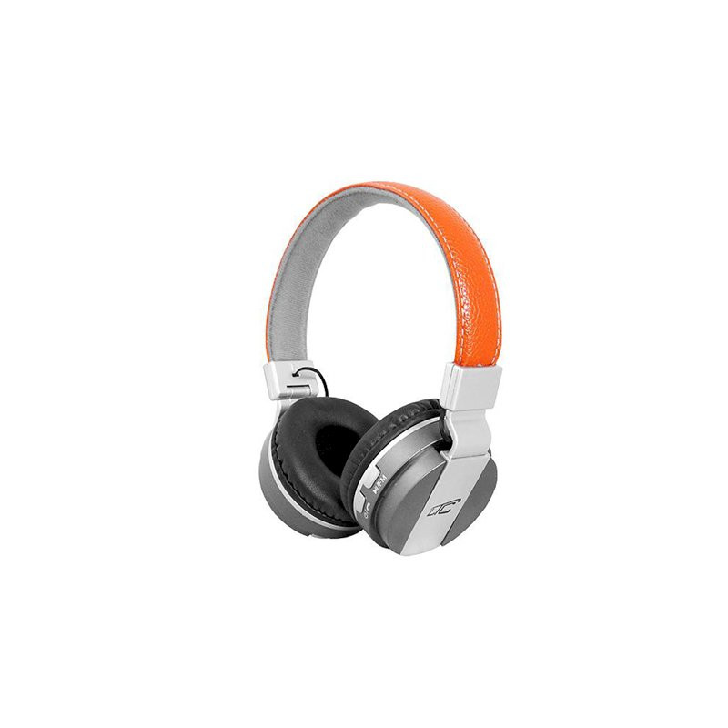Lamex LXBT1005 Bluetooth Wireless Earbuds