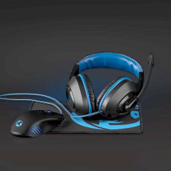 Nedis GCK31100BK