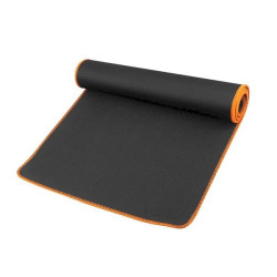 Lamex LXKM203 LTC 3in1 Gaming Computer Set - Mouse, Keyboard, Mouse Pad