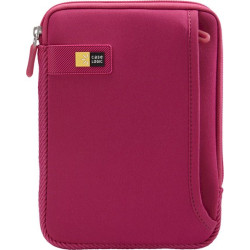 Case Logic TNEO108PI Tablet Bag / pink