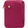 Case Logic TNEO108PI Tablet Bag / pink