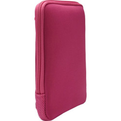 Case Logic TNEO108PI Tablet Bag / pink