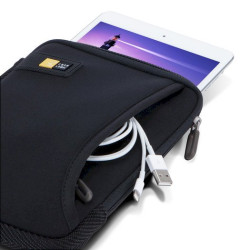 Case Logic TNEO108PI Tablet Bag / pink
