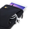 Case Logic TNEO108PI Tablet Bag / pink