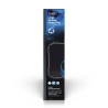 Nedis GMPD100BK