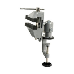 Axiver AS-TV750