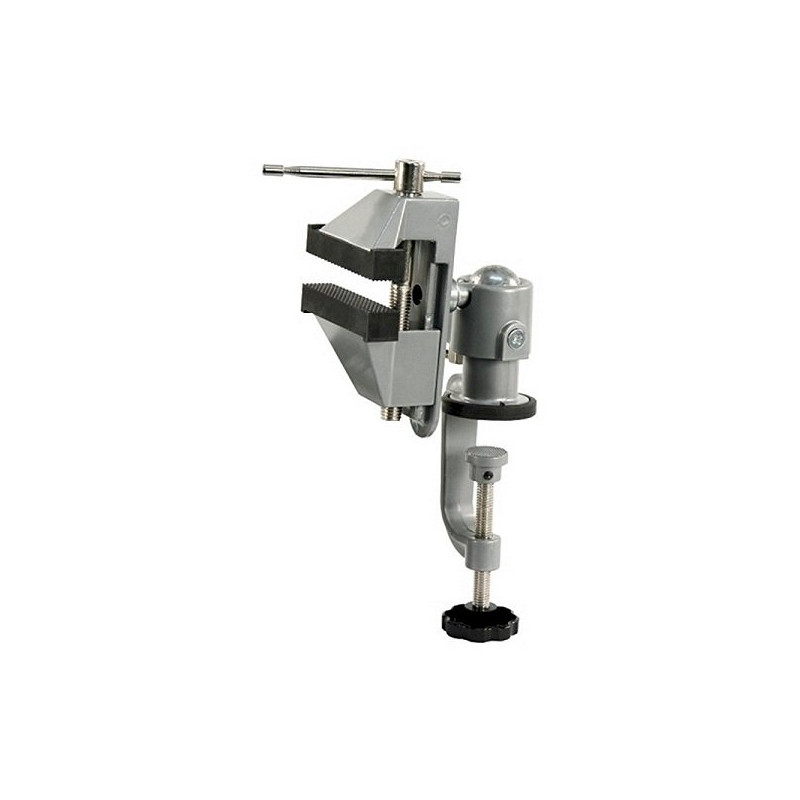 Axiver AS-TV750