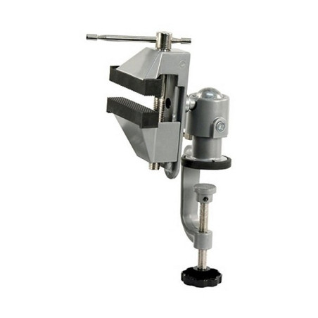 Axiver AS-TV750