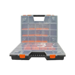 Lamex LXNOR20DUO