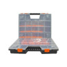 Lamex LXNOR20DUO Tool Box